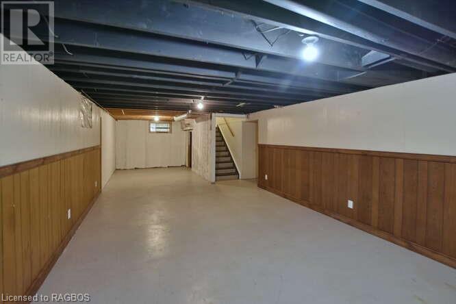 494 6th Street, Hanover, Ontario  N4N 1E5 - Photo 39 - 40570244