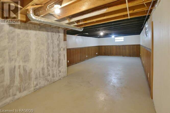 494 6th Street, Hanover, Ontario  N4N 1E5 - Photo 40 - 40570244