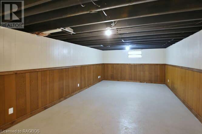 494 6th Street, Hanover, Ontario  N4N 1E5 - Photo 41 - 40570244
