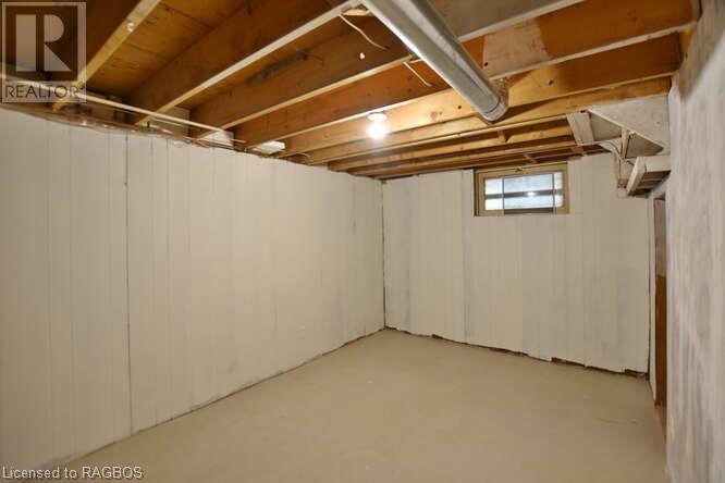 494 6th Street, Hanover, Ontario  N4N 1E5 - Photo 42 - 40570244
