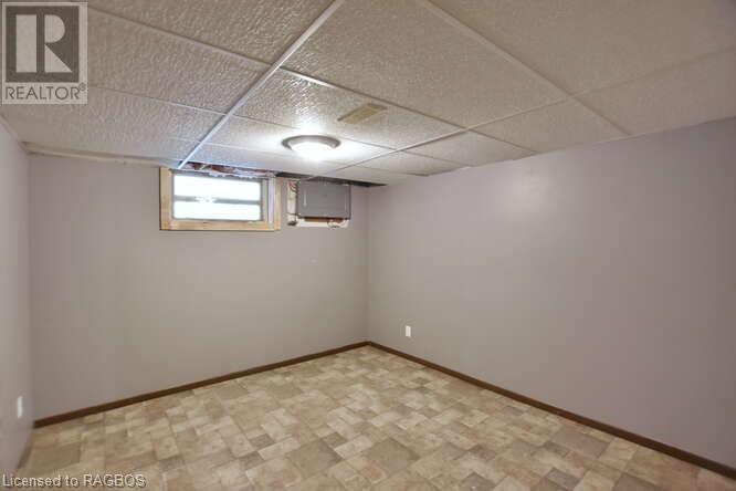 494 6th Street, Hanover, Ontario  N4N 1E5 - Photo 44 - 40570244