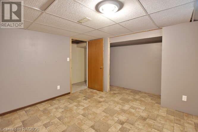 494 6th Street, Hanover, Ontario  N4N 1E5 - Photo 45 - 40570244