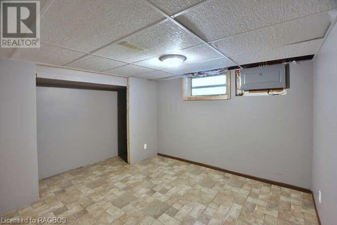 494 6th Street, Hanover, Ontario  N4N 1E5 - Photo 46 - 40570244