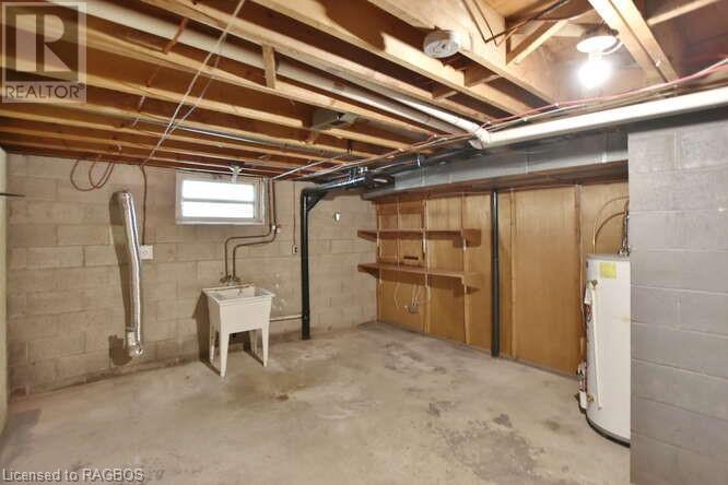 494 6th Street, Hanover, Ontario  N4N 1E5 - Photo 49 - 40570244
