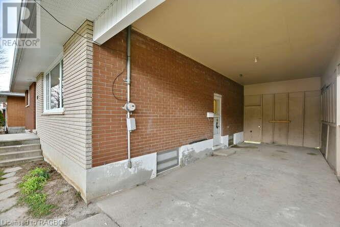 494 6th Street, Hanover, Ontario  N4N 1E5 - Photo 5 - 40570244