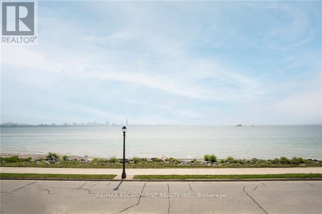 458 Lakeshore Rd, Fort Erie, Ontario  L2A 1B5 - Photo 32 - X8227316