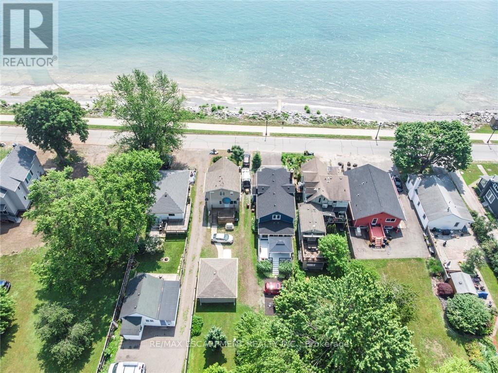 458 Lakeshore Road, Fort Erie, Ontario  L2A 1B5 - Photo 38 - X8227316