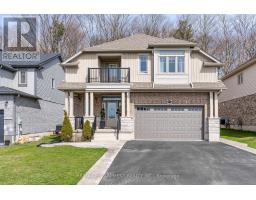 197 WOODWAY TRAIL, norfolk, Ontario
