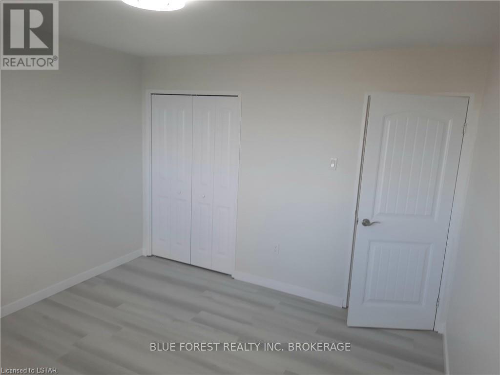 #1105 -563 Mornington Ave, London, Ontario  N5Y 4T8 - Photo 14 - X8227490