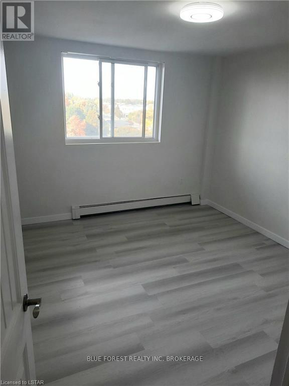 #1105 -563 Mornington Ave, London, Ontario  N5Y 4T8 - Photo 8 - X8227490
