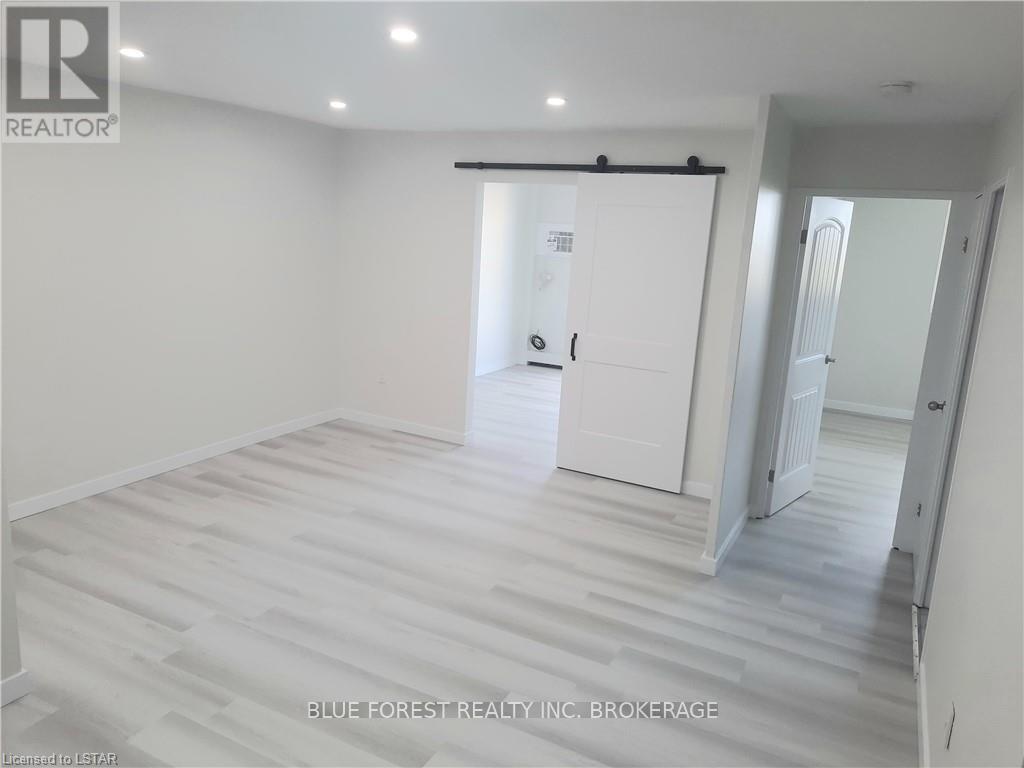 #1105 -563 Mornington Ave, London, Ontario  N5Y 4T8 - Photo 9 - X8227490