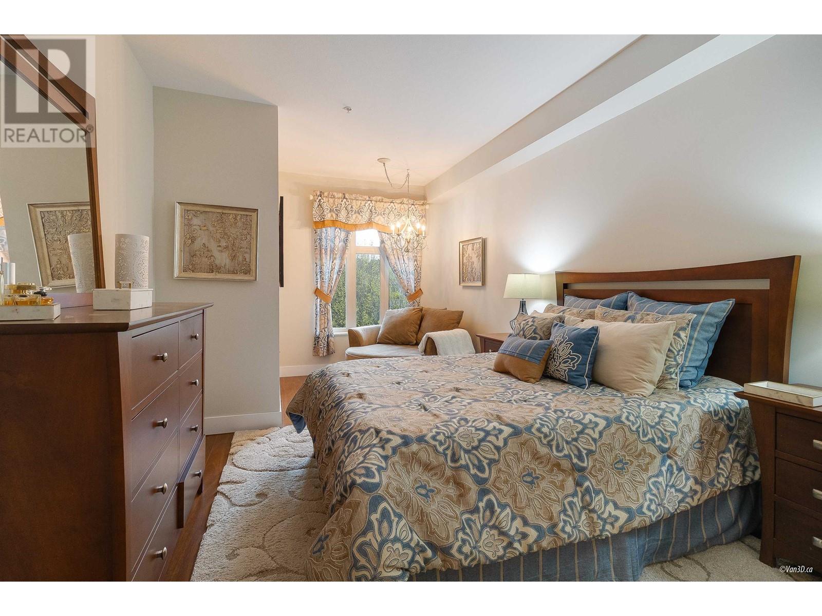 303 2330 Shaughnessy Street, Port Coquitlam, British Columbia  V3C 0B5 - Photo 15 - R2869608
