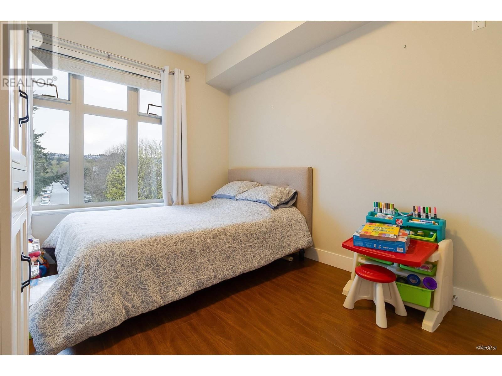 303 2330 Shaughnessy Street, Port Coquitlam, British Columbia  V3C 0B5 - Photo 21 - R2869608