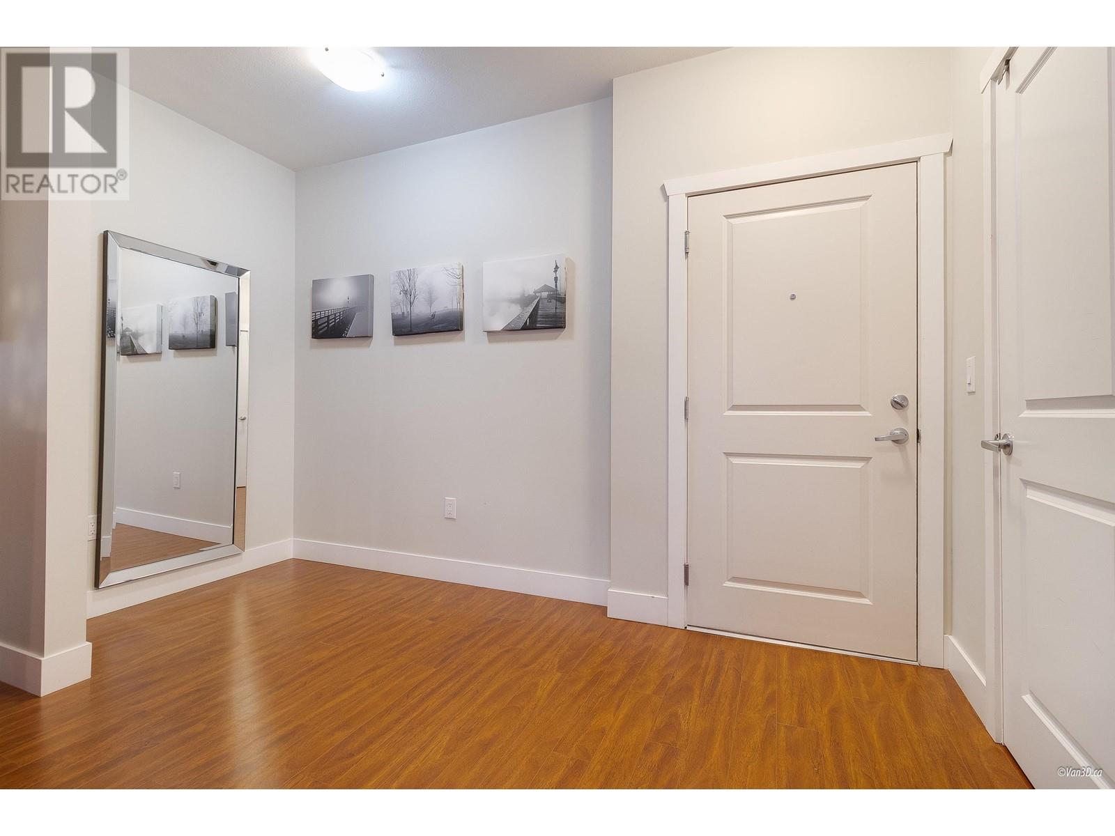 303 2330 Shaughnessy Street, Port Coquitlam, British Columbia  V3C 0B5 - Photo 14 - R2869608