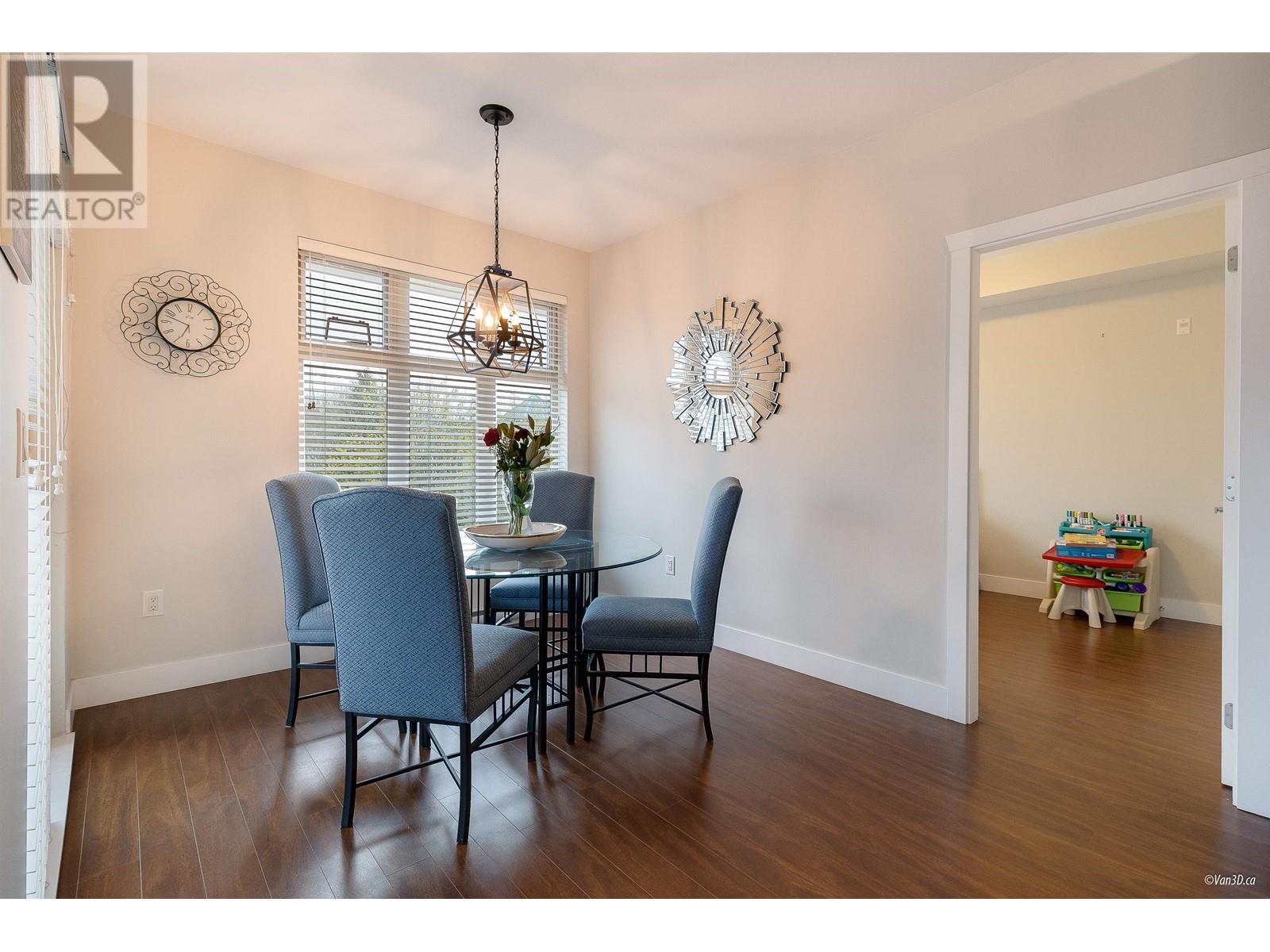 303 2330 Shaughnessy Street, Port Coquitlam, British Columbia  V3C 0B5 - Photo 9 - R2869608