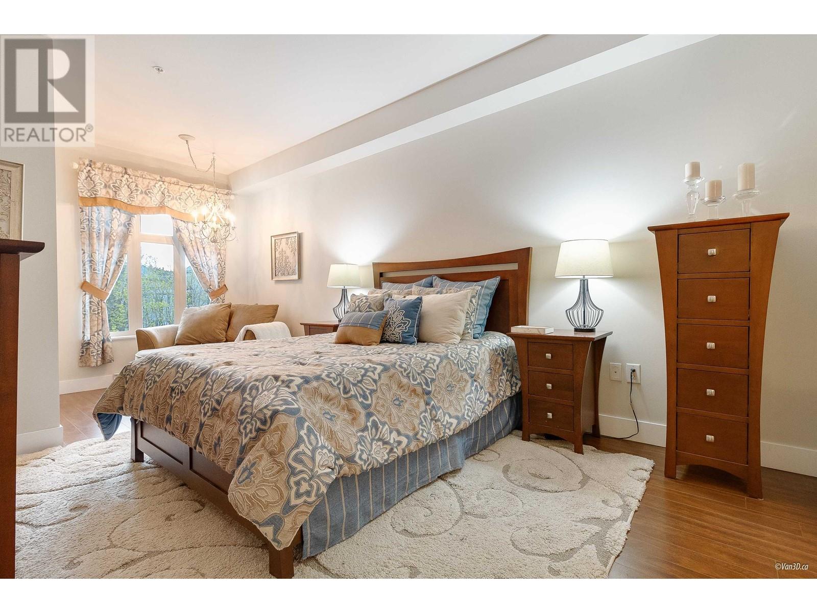 303 2330 Shaughnessy Street, Port Coquitlam, British Columbia  V3C 0B5 - Photo 16 - R2869608