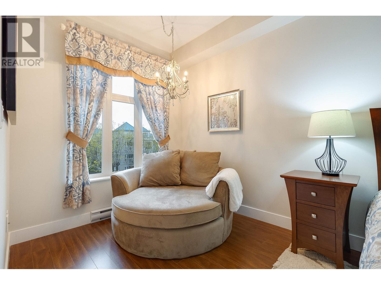 303 2330 Shaughnessy Street, Port Coquitlam, British Columbia  V3C 0B5 - Photo 17 - R2869608