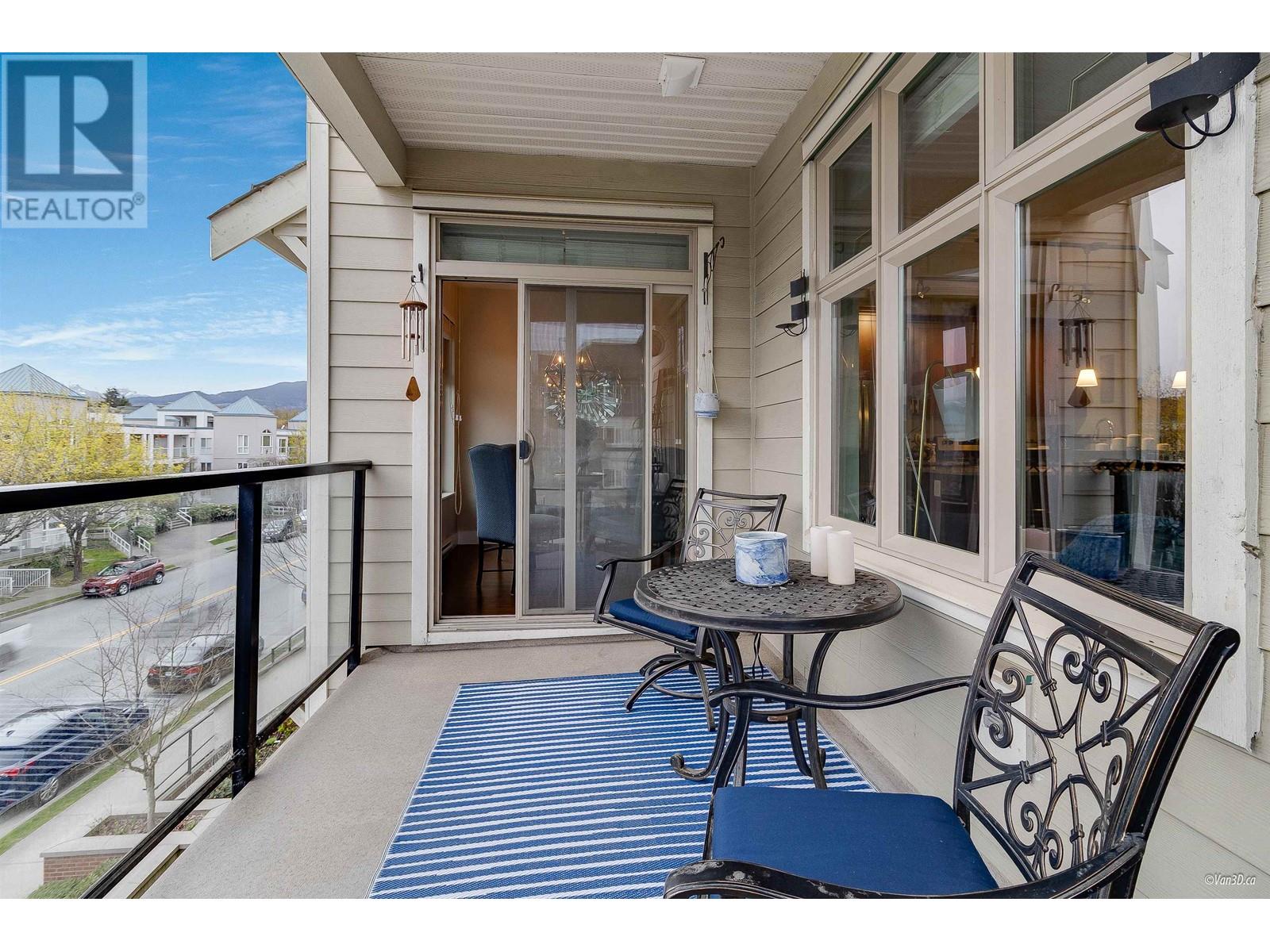 303 2330 Shaughnessy Street, Port Coquitlam, British Columbia  V3C 0B5 - Photo 24 - R2869608