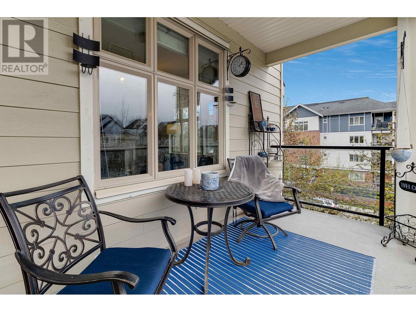 303 2330 Shaughnessy Street, Port Coquitlam, British Columbia  V3C 0B5 - Photo 26 - R2869608