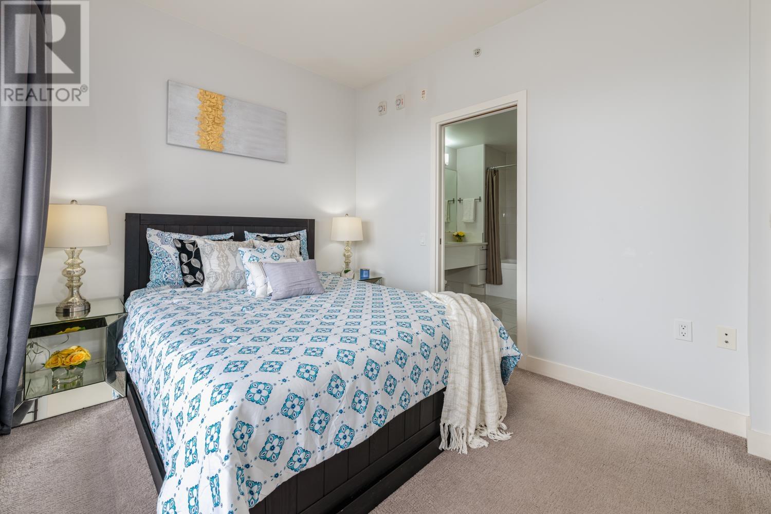 407 1201 W 16th Street, Vancouver, British Columbia  V7P 1R5 - Photo 15 - R2869853