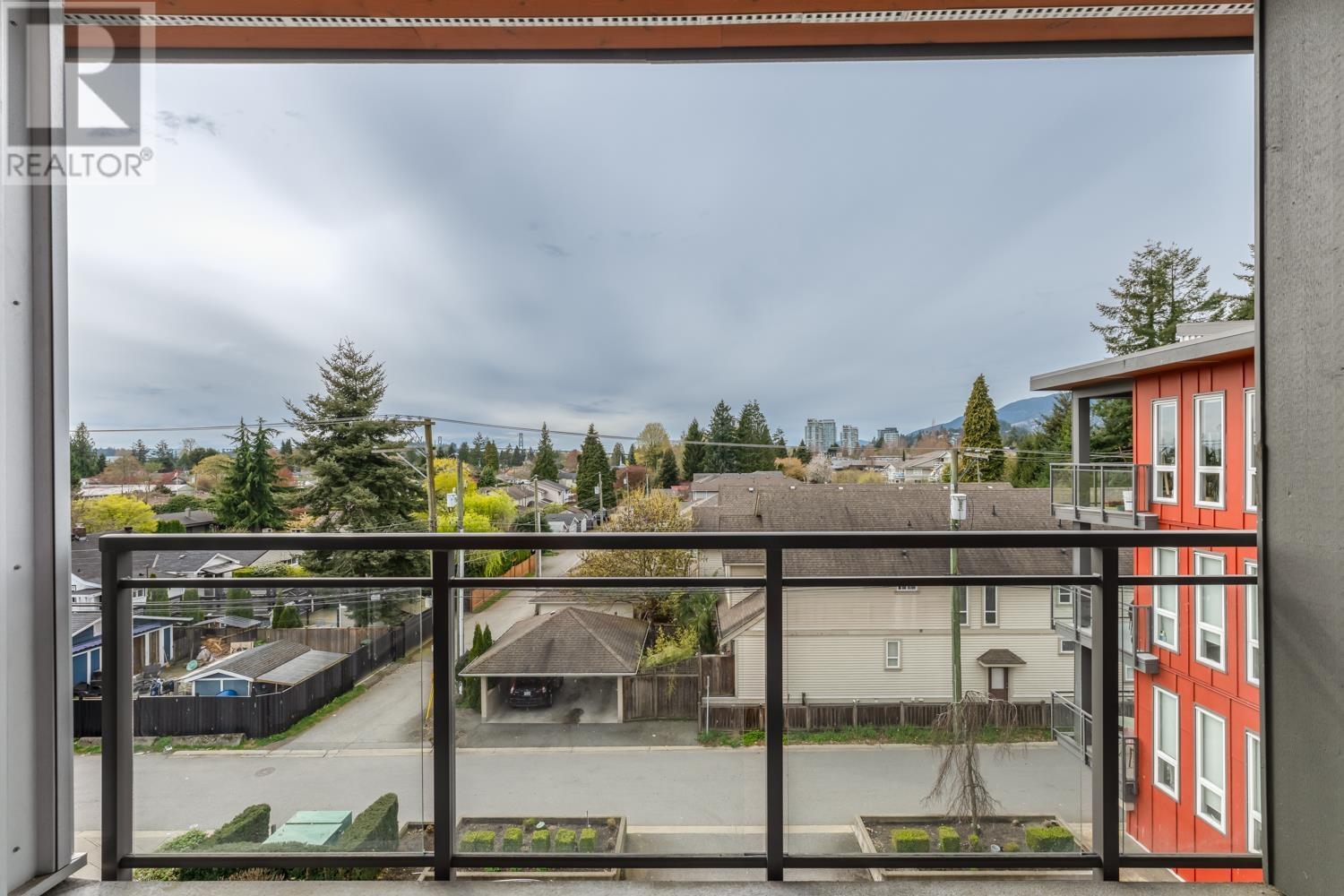 407 1201 W 16th Street, Vancouver, British Columbia  V7P 1R5 - Photo 18 - R2869853