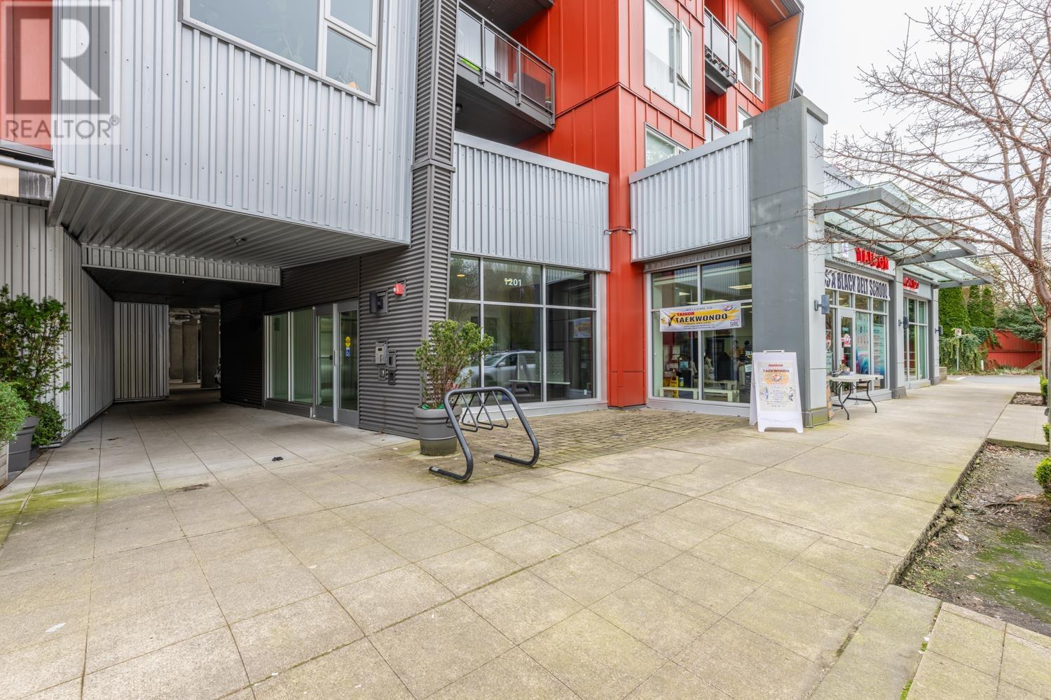 407 1201 W 16th Street, Vancouver, British Columbia  V7P 1R5 - Photo 21 - R2869853