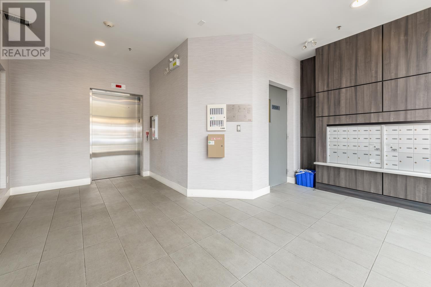 407 1201 W 16th Street, Vancouver, British Columbia  V7P 1R5 - Photo 22 - R2869853