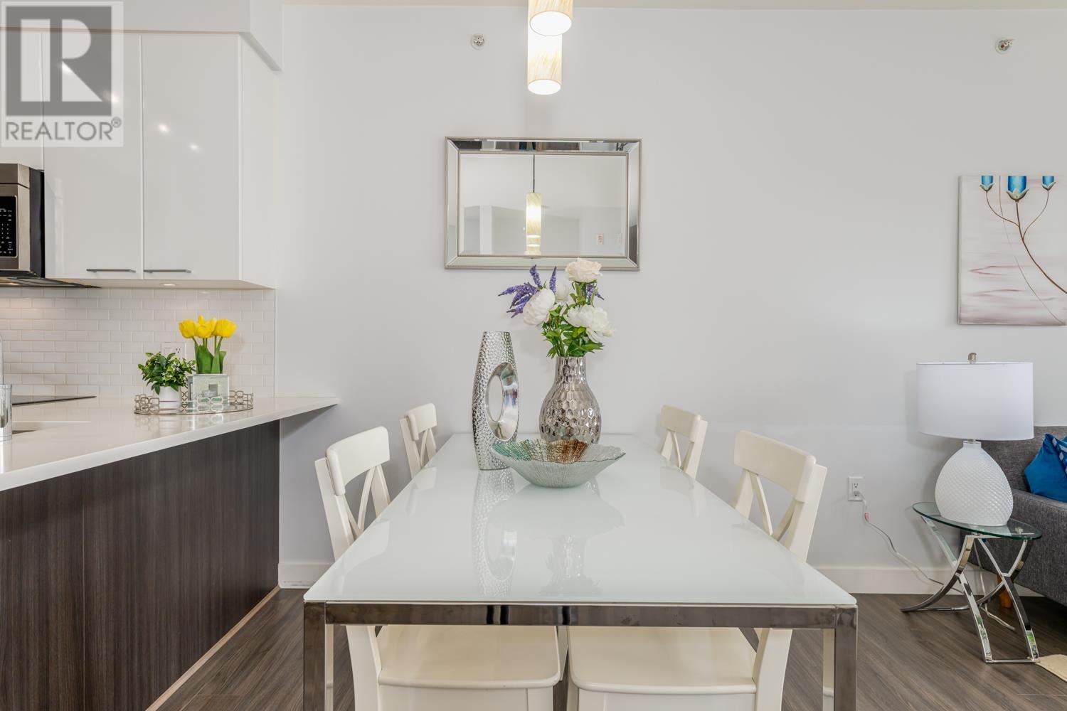 407 1201 W 16th Street, Vancouver, British Columbia  V7P 1R5 - Photo 9 - R2869853