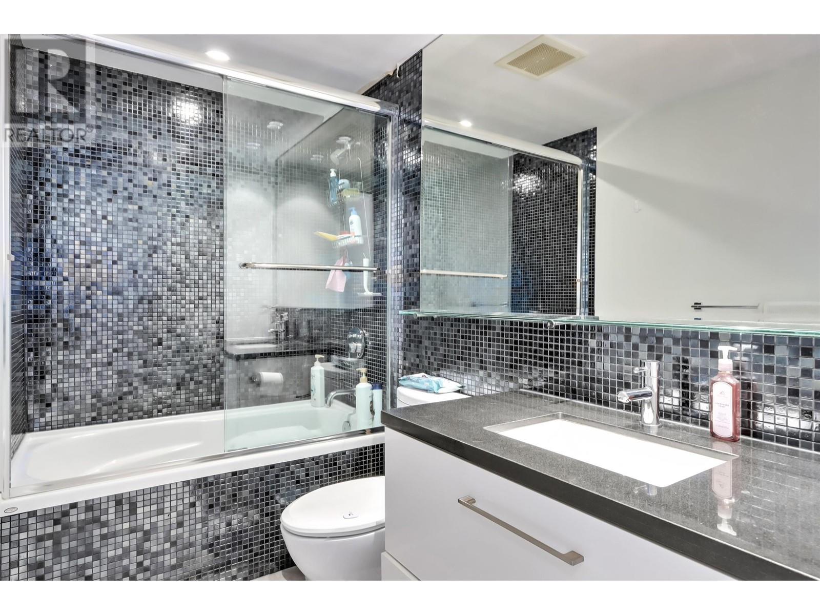 2002 833 Homer Street, Vancouver, British Columbia  V6B 0H4 - Photo 11 - R2869885