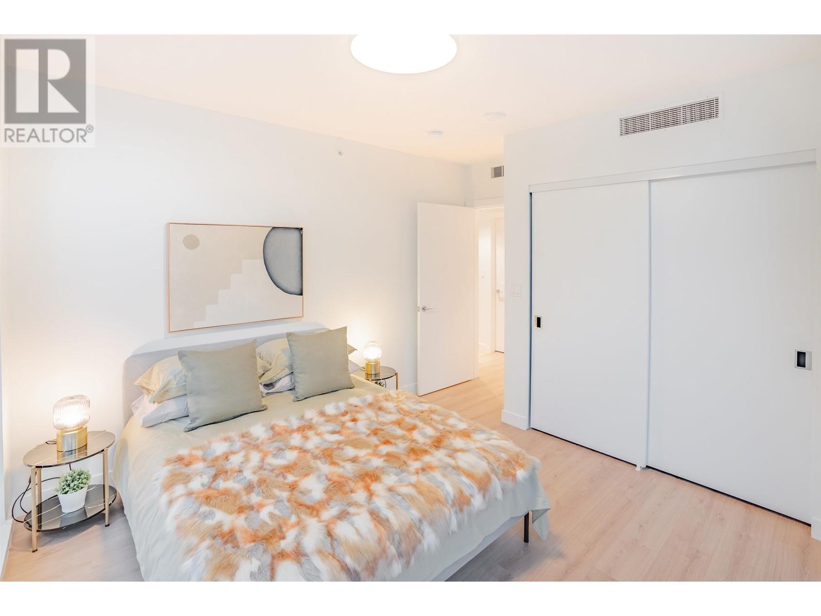 508 1500 Fern Street, North Vancouver, British Columbia  V7J 1H5 - Photo 15 - R2869886