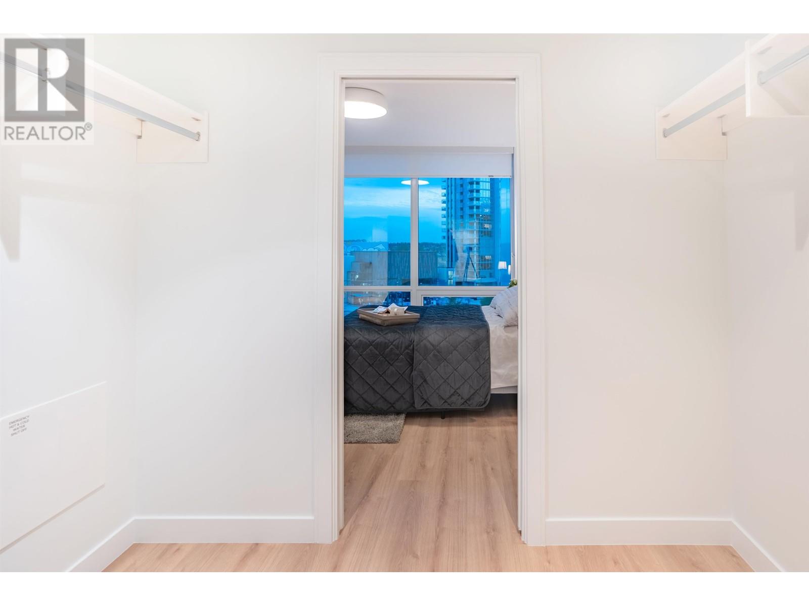 508 1500 Fern Street, North Vancouver, British Columbia  V7J 1H5 - Photo 18 - R2869886