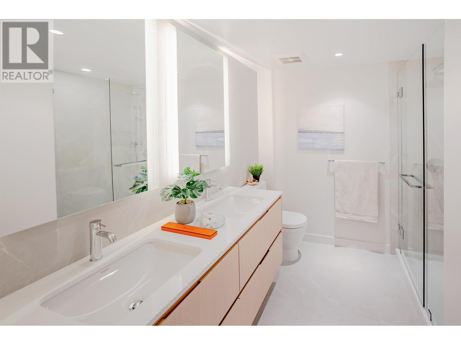 508 1500 Fern Street, North Vancouver, British Columbia  V7J 1H5 - Photo 19 - R2869886