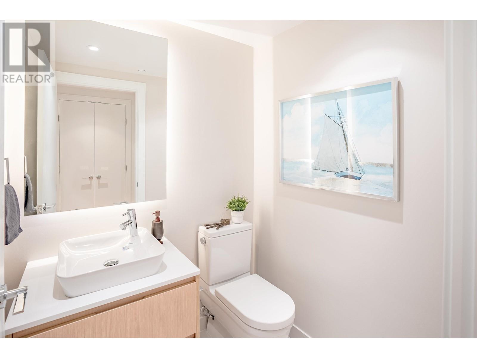 508 1500 Fern Street, North Vancouver, British Columbia  V7J 1H5 - Photo 25 - R2869886