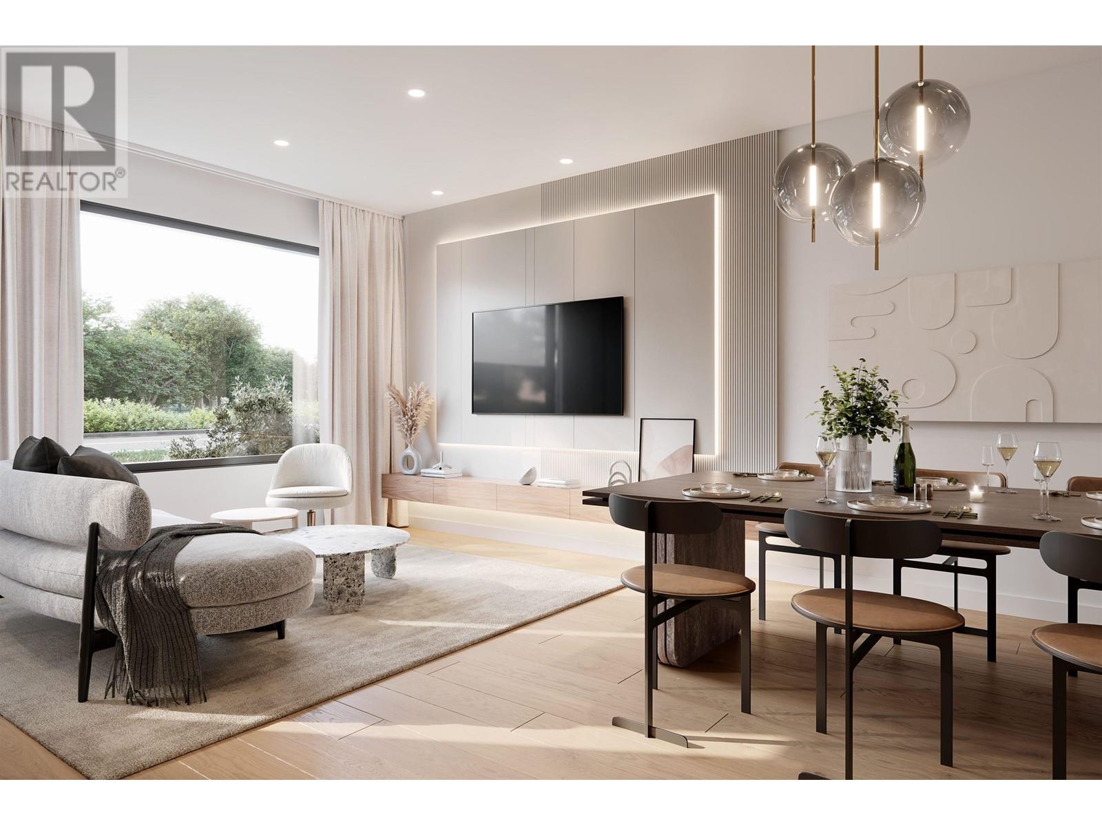 201 475 West 28th Avenue, Vancouver, British Columbia  V0V 0V0 - Photo 3 - R2869887