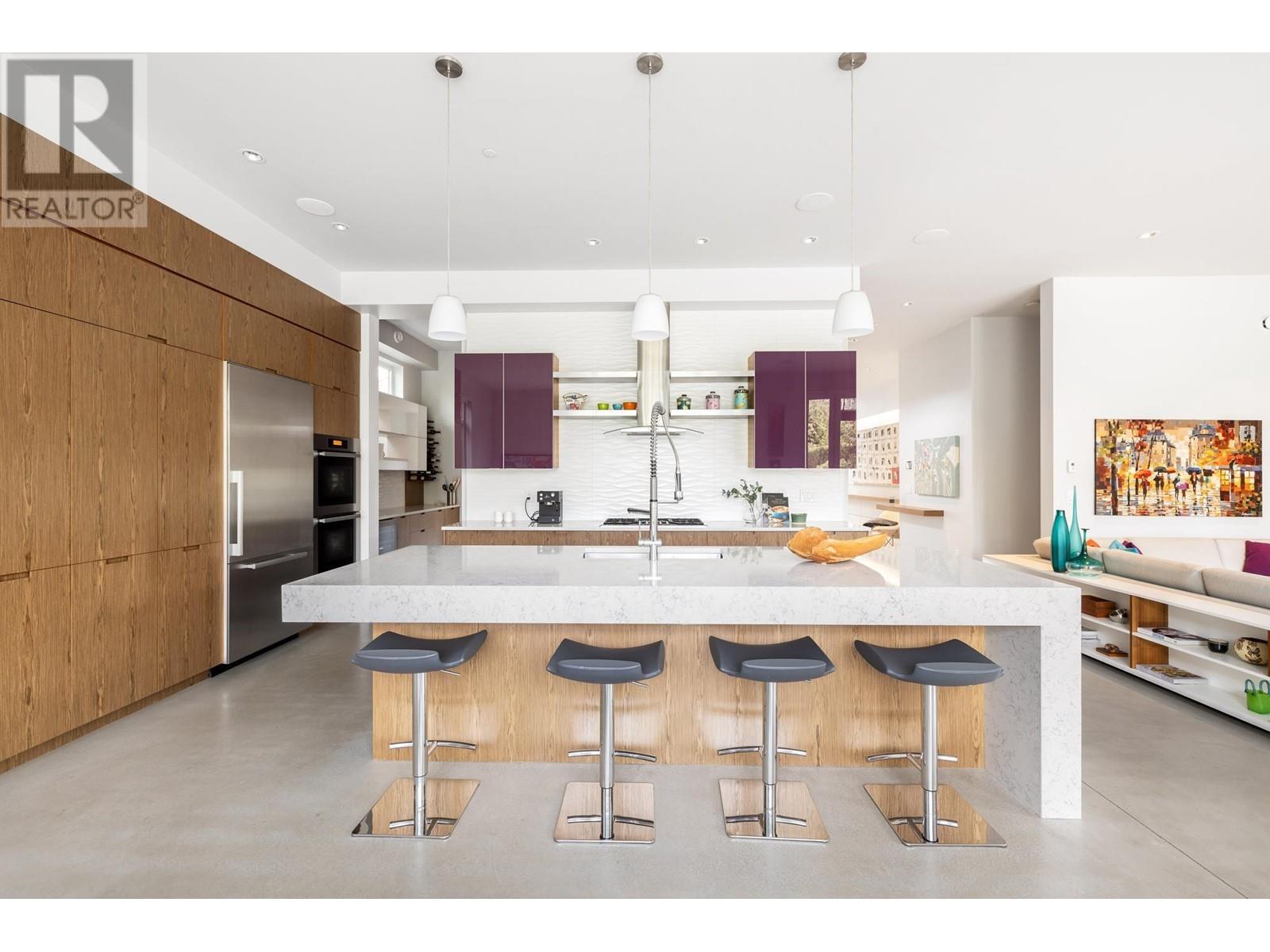 2163 W 59th Avenue, Vancouver, British Columbia  V6P 1Z6 - Photo 11 - R2869874