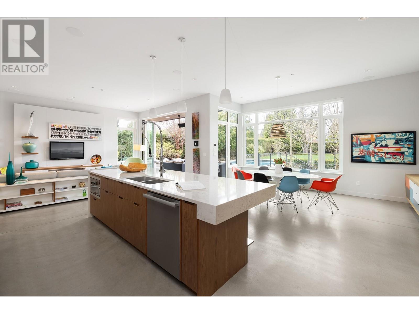 2163 W 59th Avenue, Vancouver, British Columbia  V6P 1Z6 - Photo 12 - R2869874