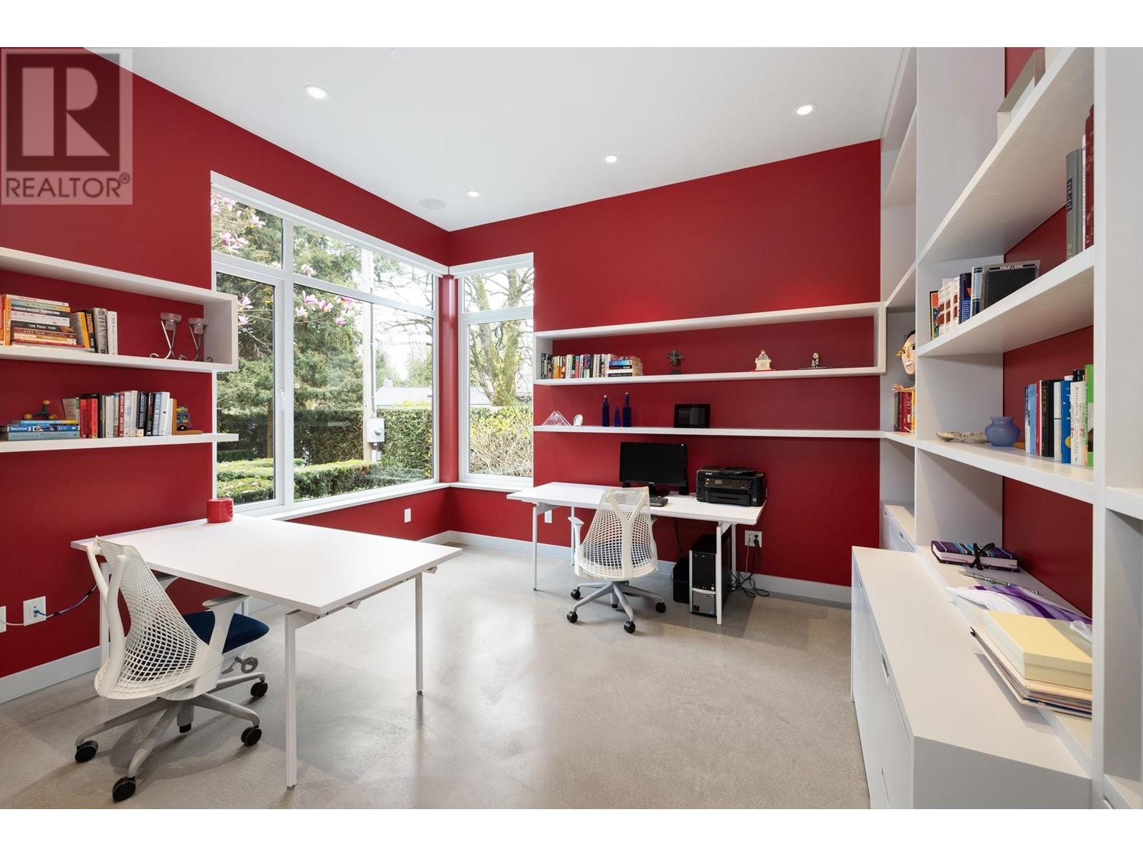 2163 W 59th Avenue, Vancouver, British Columbia  V6P 1Z6 - Photo 14 - R2869874