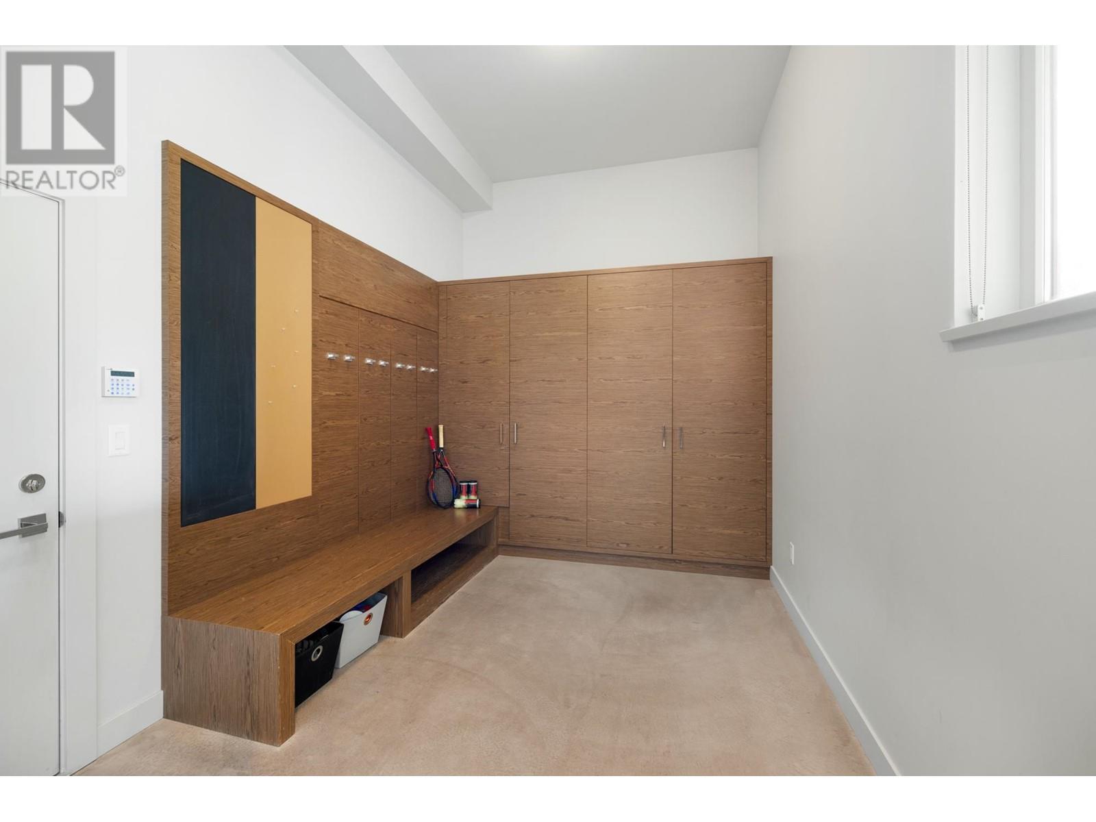 2163 W 59th Avenue, Vancouver, British Columbia  V6P 1Z6 - Photo 15 - R2869874
