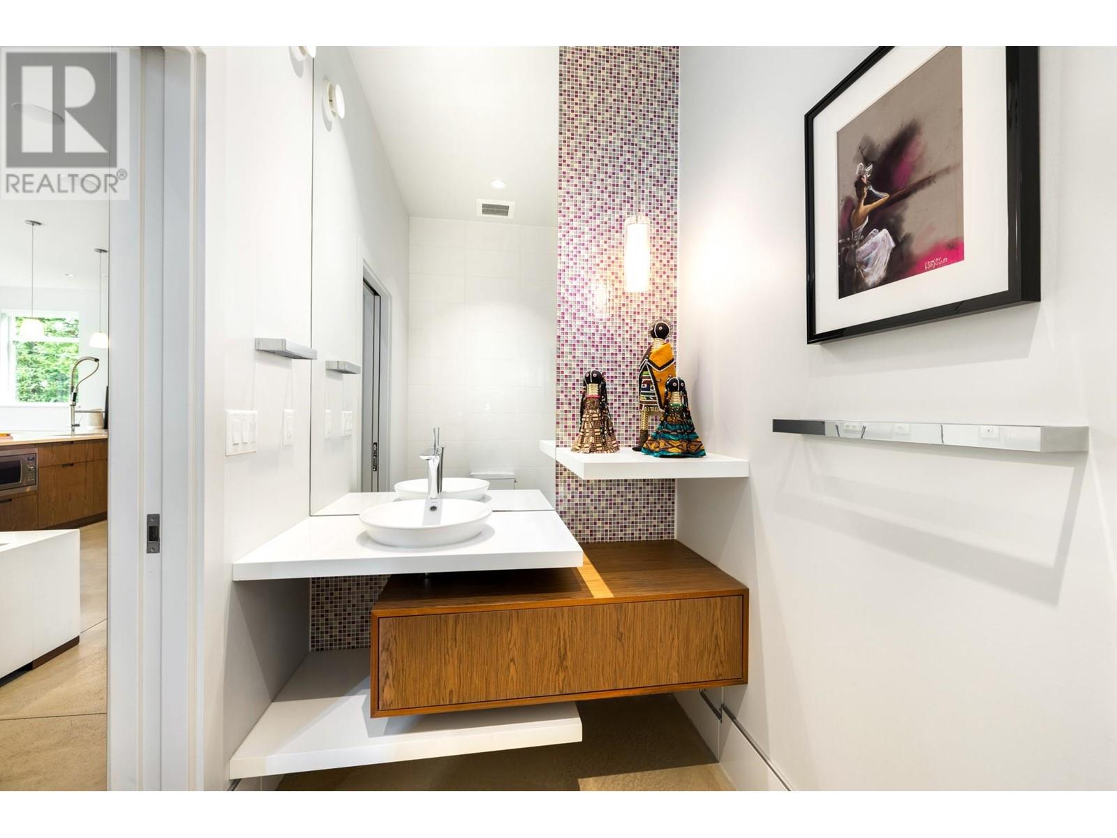 2163 W 59th Avenue, Vancouver, British Columbia  V6P 1Z6 - Photo 16 - R2869874