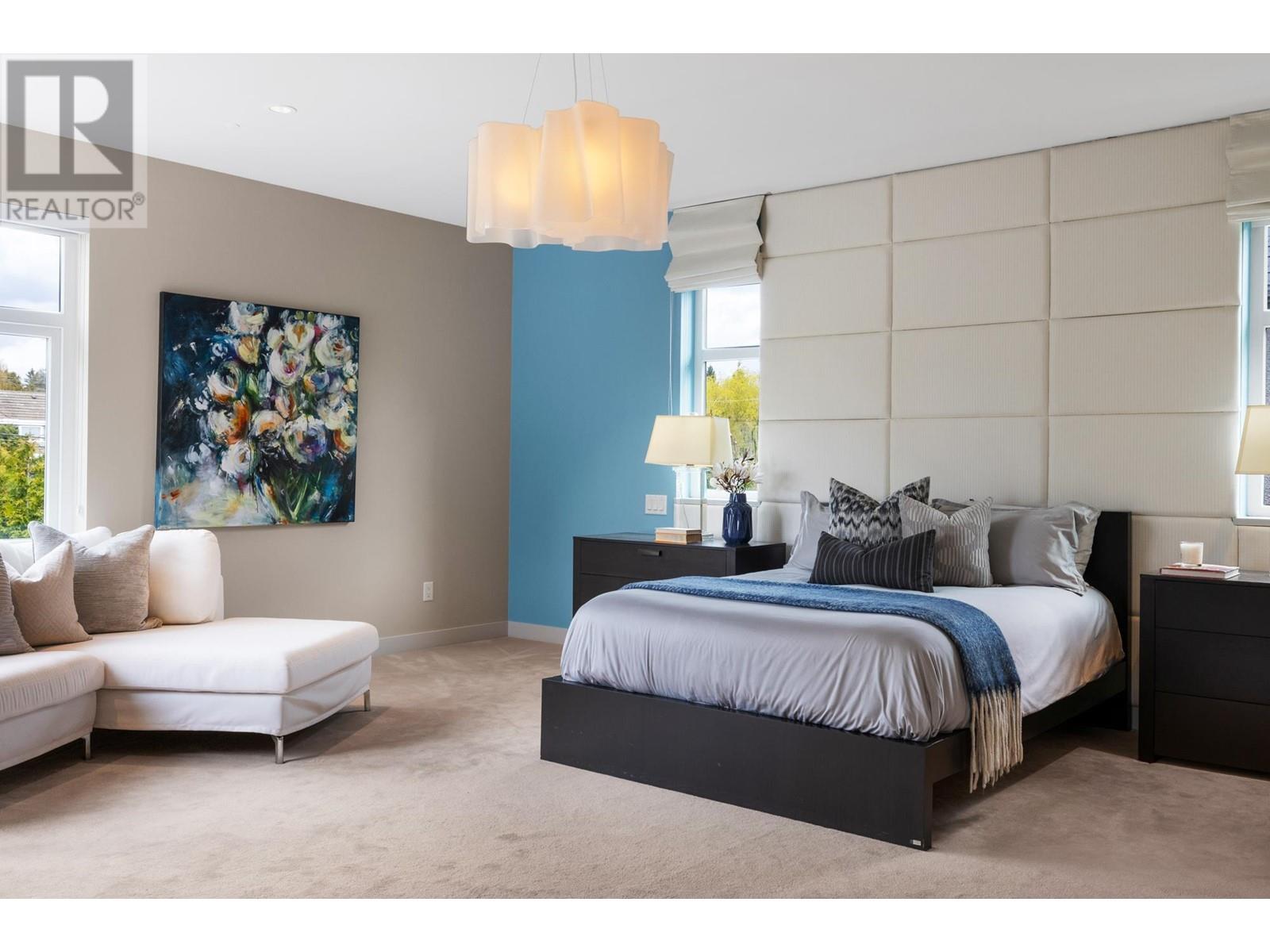 2163 W 59th Avenue, Vancouver, British Columbia  V6P 1Z6 - Photo 18 - R2869874
