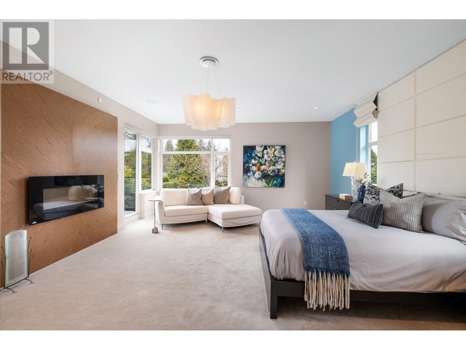 2163 W 59th Avenue, Vancouver, British Columbia  V6P 1Z6 - Photo 19 - R2869874