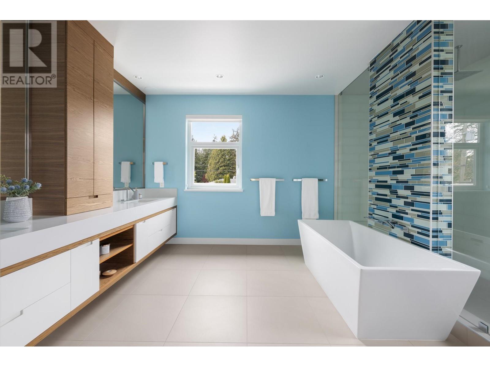 2163 W 59th Avenue, Vancouver, British Columbia  V6P 1Z6 - Photo 20 - R2869874