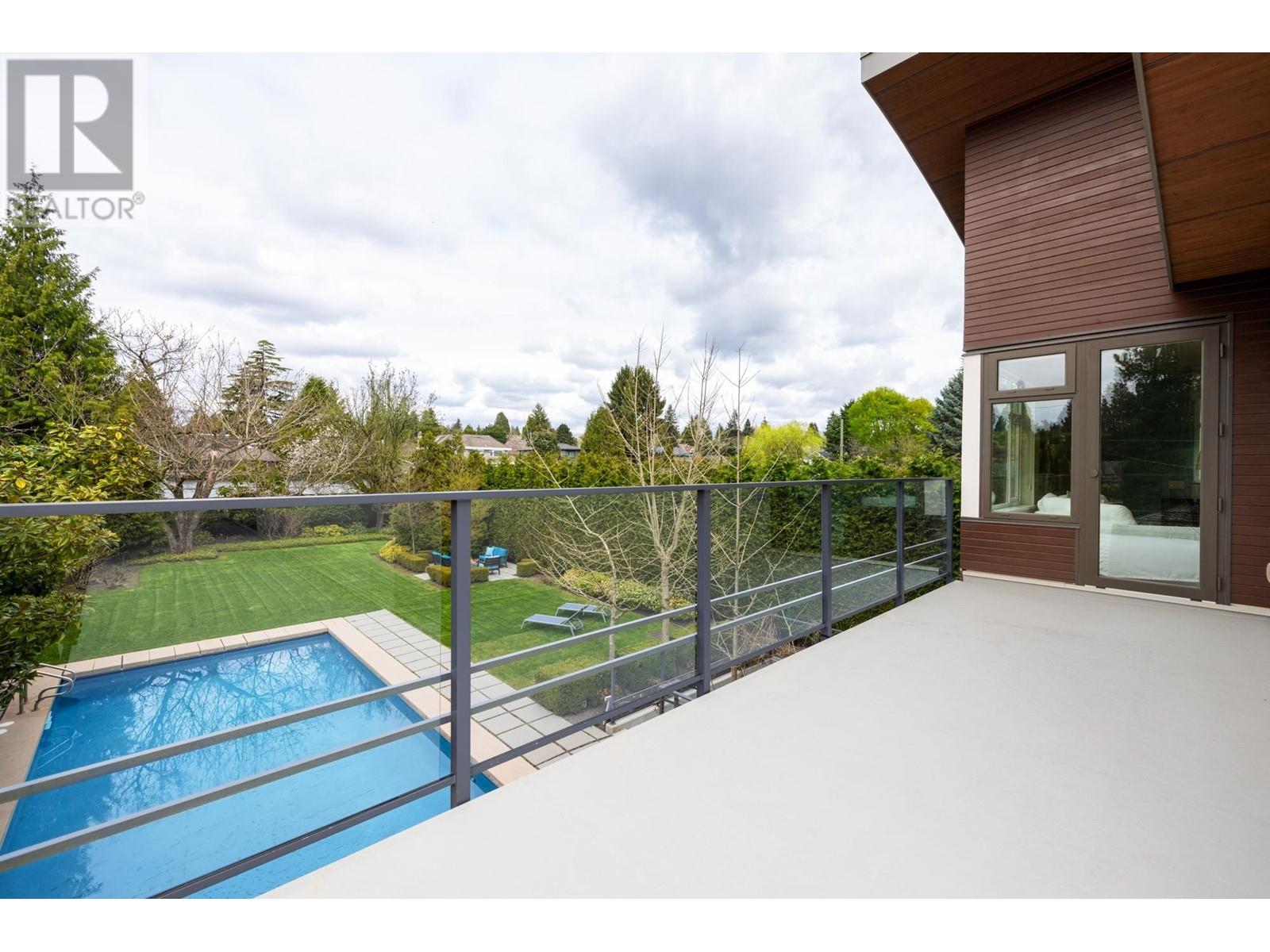 2163 W 59th Avenue, Vancouver, British Columbia  V6P 1Z6 - Photo 22 - R2869874