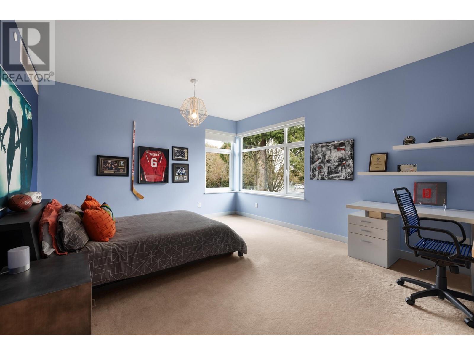 2163 W 59th Avenue, Vancouver, British Columbia  V6P 1Z6 - Photo 23 - R2869874