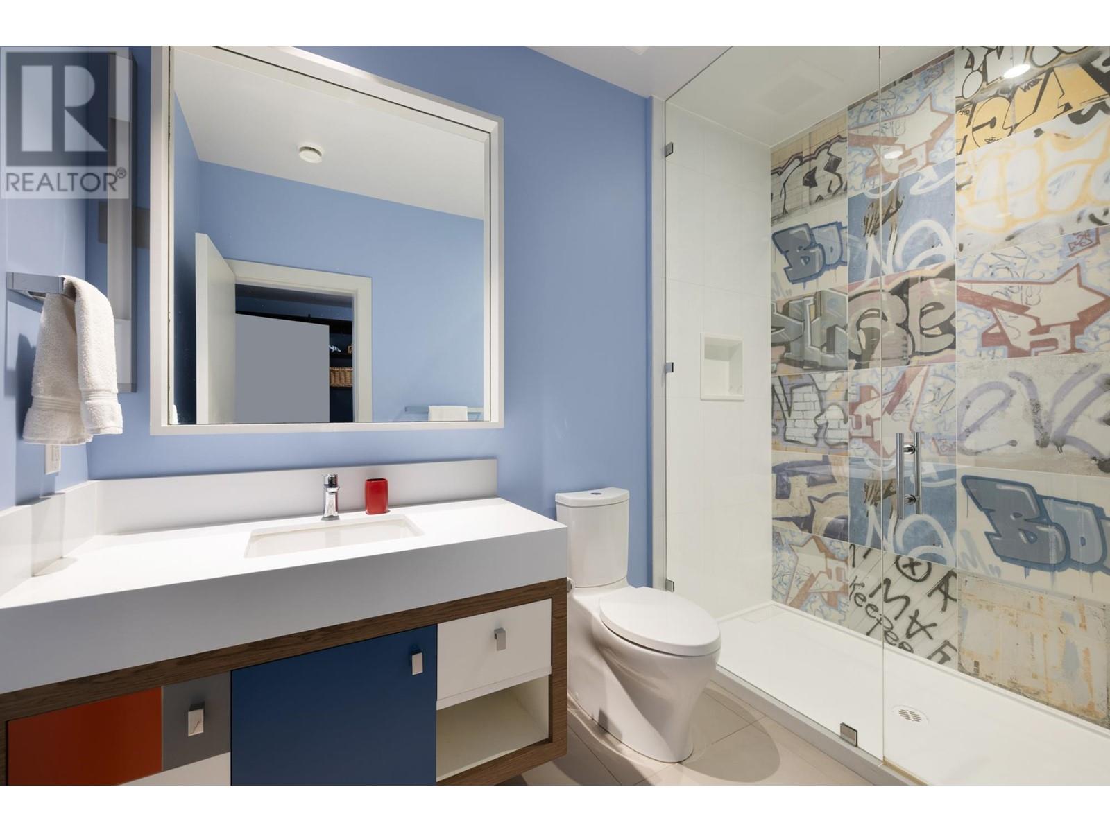 2163 W 59th Avenue, Vancouver, British Columbia  V6P 1Z6 - Photo 24 - R2869874