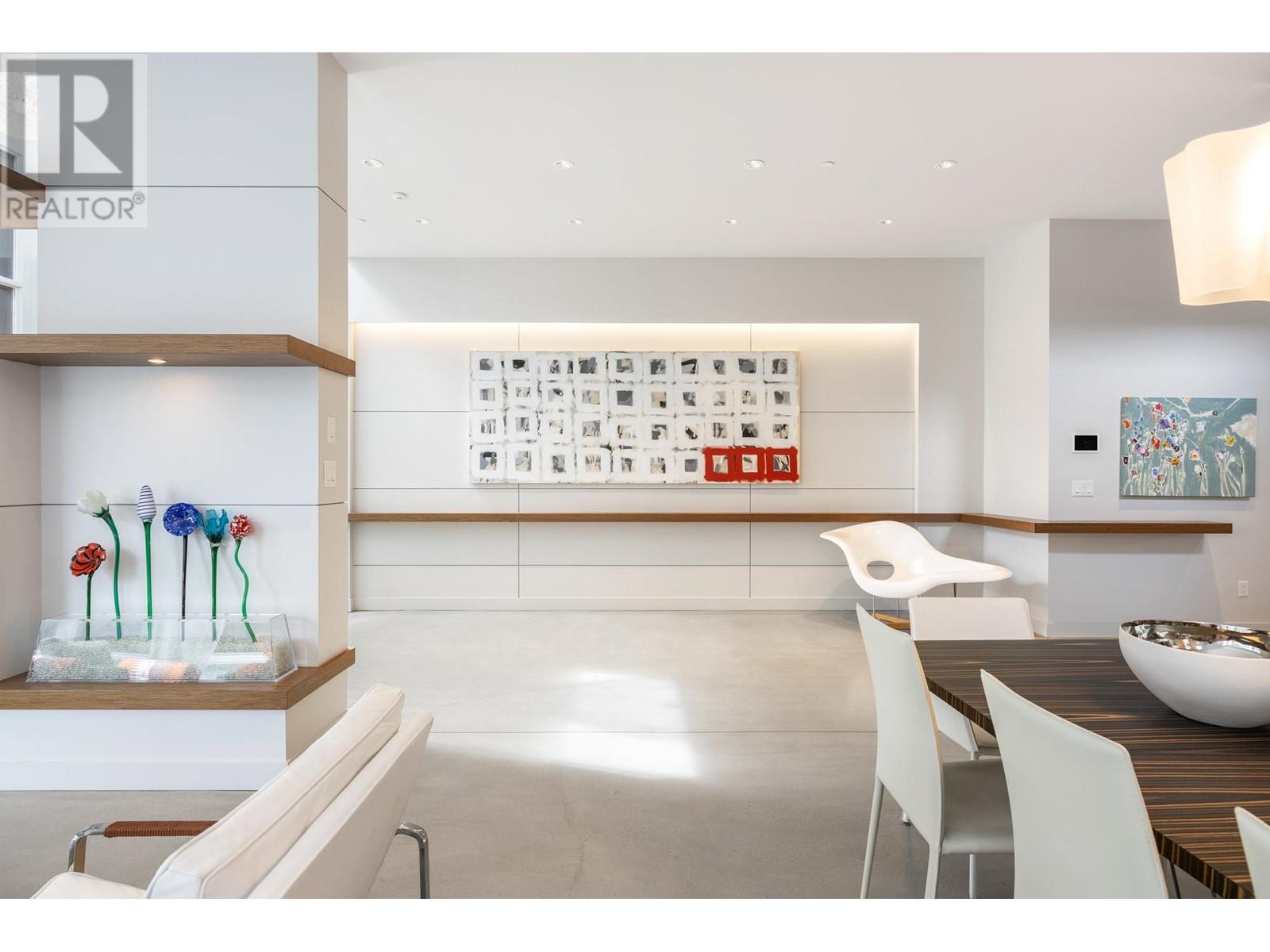 2163 W 59th Avenue, Vancouver, British Columbia  V6P 1Z6 - Photo 5 - R2869874