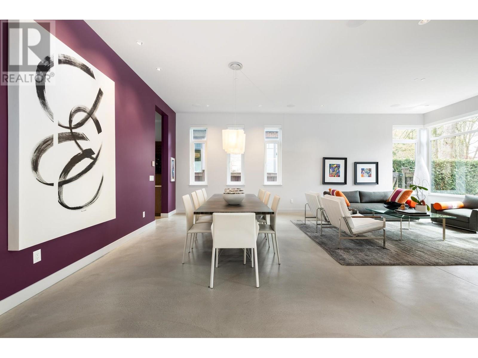 2163 W 59th Avenue, Vancouver, British Columbia  V6P 1Z6 - Photo 6 - R2869874