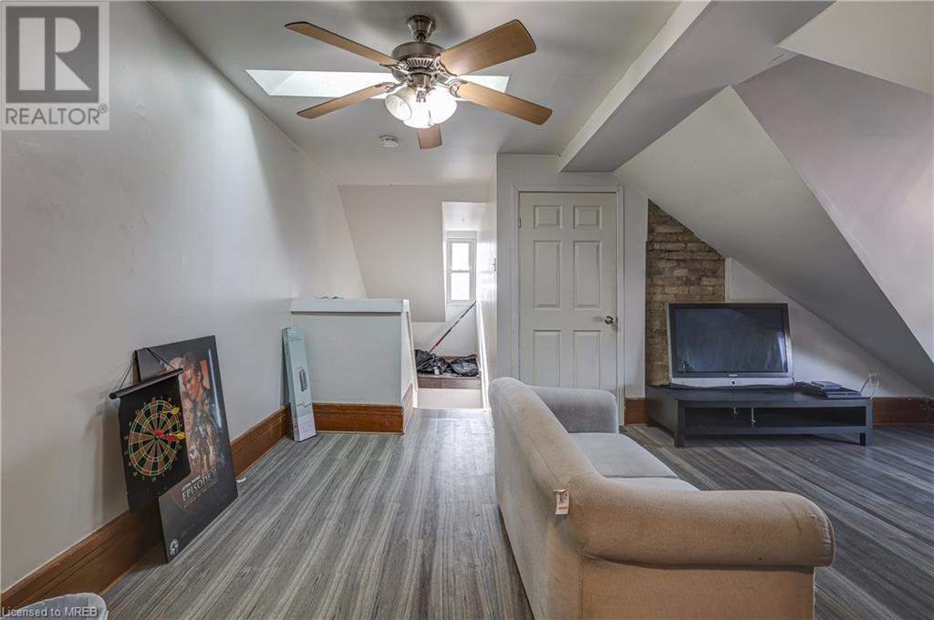 353 Central Avenue, London, Ontario  N6B 2E3 - Photo 32 - 40570638