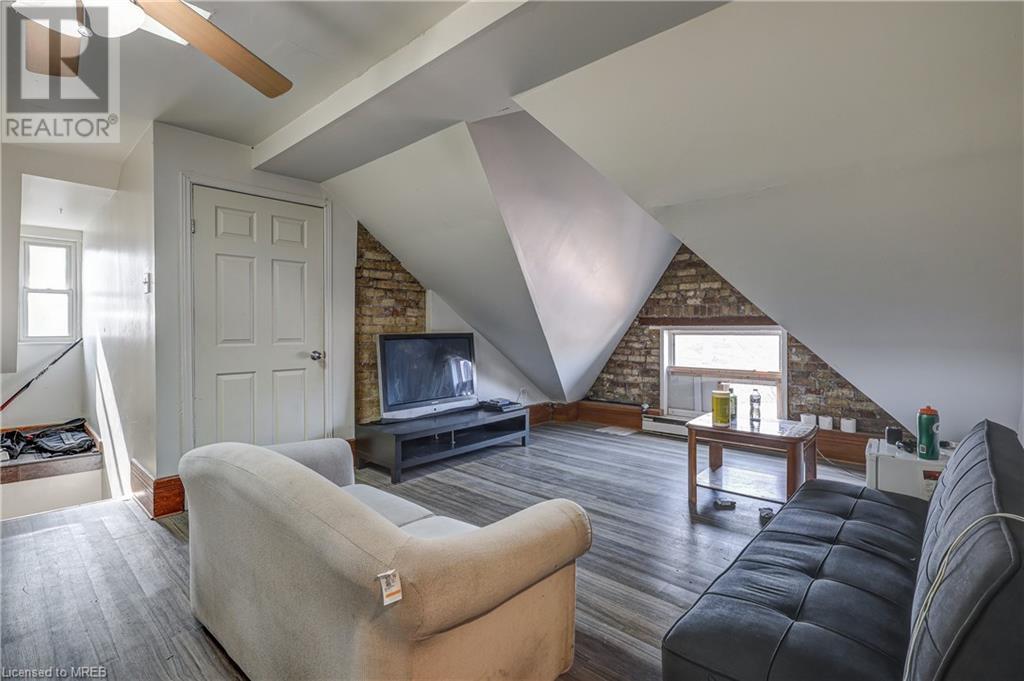 353 Central Avenue, London, Ontario  N6B 2E3 - Photo 33 - 40570638