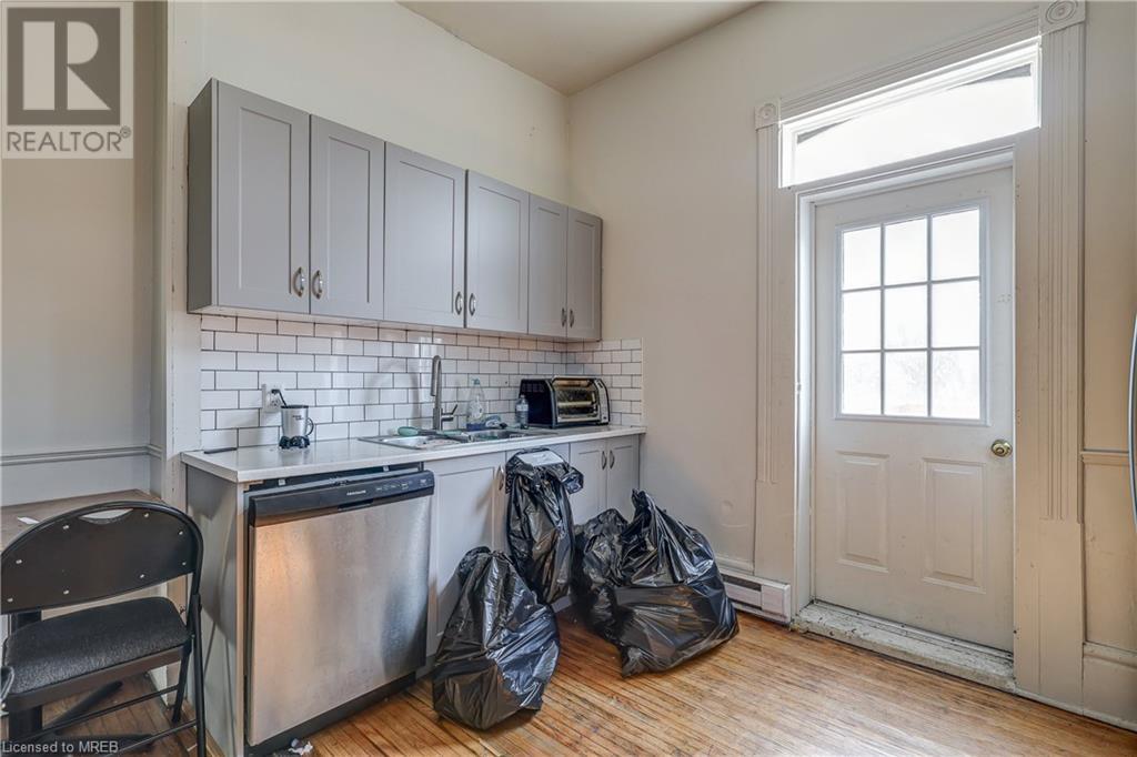 353 Central Avenue, London, Ontario  N6B 2E3 - Photo 31 - 40570638